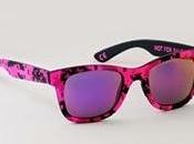 Digicamou I-Metal Hybrid Animalier, nuove Capsule Collection firmate Italia Independent