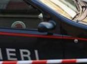 Guerra clan camorristici Ercolano: cinque arresti