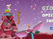 Martian Caves: nuovo platform adventure gratuito Android