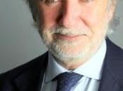 Bellezza: nasce AitebApp, botulino spiegato