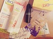 Haul So'Bio Etic Verdesativa