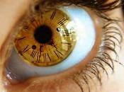 tempo vola primavera arriva stesso)