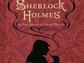 Maggio: Sherlock Holmes