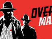 Overkill Mafia Android, diventa nuovo boss Chicago!