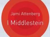 presento Middlestein” Jami Attenberg