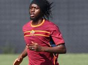 Roma, esplode caso Gervinho: cessione vista?