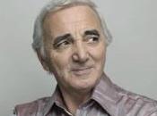 Happy Birthday, maggio