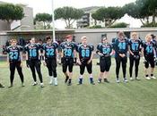 CIFAF, Marines-Lobsters, commenti delle protagoniste