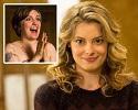 Gillian Jacobs ricorrente nella stagione “Girls”