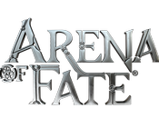 Crytek annuncia Arena Fate