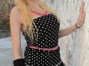 Tendenze Moda: Ritorno Pois