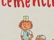 Leggere giocare