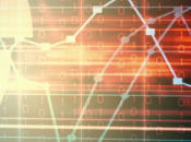 sfide della tecnologia futura