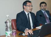 PurEnergy, minieolico campano