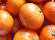 Fiera gusto: clementine Corigliano