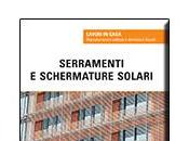 Serramenti schermature solari