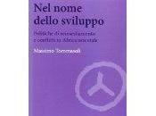 Leggere Cooperazione /Massimo Tommasoli nome dello sviluppo (Carocci -2013)