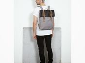 Eastpak design Amen Studio