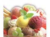 Milano concorso letterario molto dolce