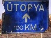 avventure Richard episodio