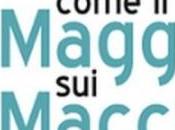 “Come maggio maccheroni”. Festival delle paste nella Napoli