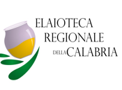 Calabria promuove manifestazione interesse selezione extra vergini produzione regionale.