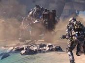 aggiornamento versione Xbox Titanfall Notizia