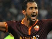 Benatia riflette altre proposte