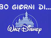 giorni di...Disney