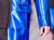 Inspiration: ACNE 2014