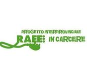 23/05/2014 RAEE Carcere miglior progetto italiano nella categoria “pubblica amministrazione”