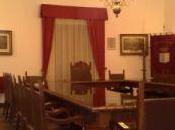 Terrasini Approvato Regolamento tariffe TASI Ridotta pressione fiscale