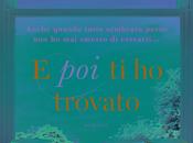 Recension: Trovato