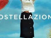 Recensione fragile costellazione della vita Anthony Marra