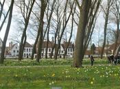 Bruges terza parte