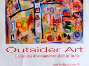 PositanohelpsIndia Outsider