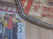 News Siena "settore gravity"