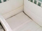 Lenzuolino Collezione Lola