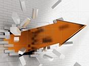 Mettetela come volete fidenza vero renzi rigoni