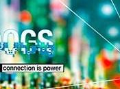 Watch_Dogs: scoperto easter dedicato Child Light