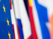 Elezioni europee, Skuola.net: Italia giovani disinteresse incertezza