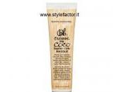 Come proteggere capelli dalla piastra: prodotti miracolosi