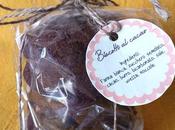 Dolcetti bancarella dell'asilo
