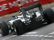 Mercedes prolunga partnership sponsor Petronas