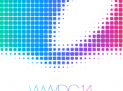 Aspettando WWDC 2014: iPhone iWatch Novità Casa Apple