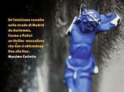 “Padre Nostro” Collettivo Sabot