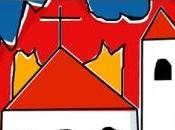 Viaggi Tempo Paese Degli Stronzi Mano Comics