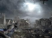 Metro Redux girerà 1080p PlayStation 900p Xbox Notizia