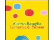 TartaRugosa letto scritto Alberta Basaglia (2014) Giulietta Raccanelli, nuvole Picasso, Feltrinelli, Milano “Manicomi” Davide Sfroos