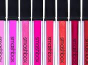 Smashbox presenta: legendary gloss